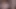 Longhaired koltuk altı anal alır