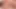 Harika Japon Konatsu Aozono'nun dev eğlence çantaları, sakso ve dölleme hardcore porno sahnesi!