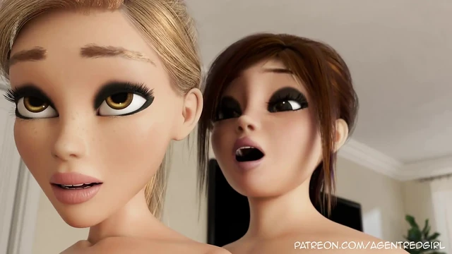 Tüm oda arkadaşlarım seviyor - sezon finali