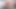 Kıllı tombul orta yaşlı seksi kadın lila lovely azgın bir ineği tamamen boşaltıyor