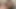 Seksi kız götünde büyük bir yarağa binerken boşalmak için inliyor