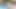 Mmd r18 suzuya, 3d hentai kırıldıktan sonra yetişkin bir model olur