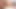 Seksi İspanyolca bbw porno maria bose