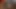 Suriyeli orta yaşlı seksi kadın xxx videosu üvey oğluna amını gösteriyor ve sıkı amına boşaltıyor xxx video