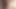 My First Time Masturbation