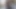 sen benim yeni tam zamanlı itaatkar kölem olacaksın