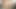 Bekle! Acıtıyor ama yarağını Tamil Hintli üvey kız kardeşime sok x videodan anal.