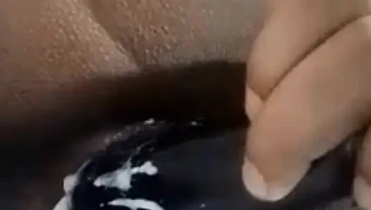 Hijab Muslim women You mon And Me Video Call Sex Live Video India Xhamster Top Girls