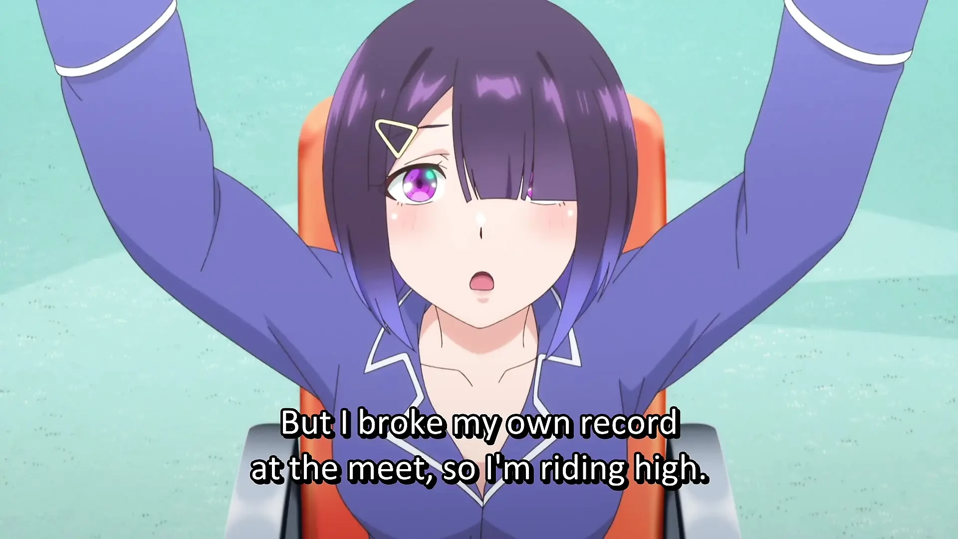 sawaranaide kotesashi – kun 5 (720mp)