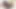 Seksi esmer iki oyuncak kullanarak mastürbasyon yapıyor