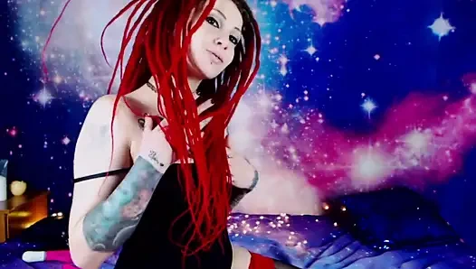 Hoş geldi -niz! Kiss Everyone