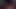 Lauren hays en iyi seks hiç