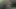 Fucking my friend's girlfriend in the woods, Outdoor sex, Profile with Homemade Videos