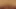 Stepsister Caught Stepbro Masturbating Huge Cock In Bathroom