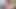 Porno sikiş seksi