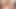 Exotic4k sıkı pembe kedi becerdin & creampied