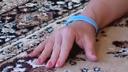 Edepsiz büyük memeli nineler