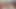 Orta yaşlı seksi kadın misty meaner, laya rae ve nicole rae ile alışılmadık bir hisgoodery - mylf