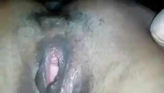 Por el my amor elvira