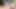 Rule34 michie ıslak havuz 3d animasyon - yakın çekim amına biniyor, bağlı penetrasyon, sualtı misyoner boşalması