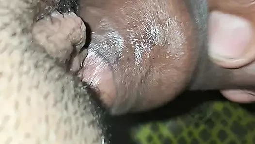 Sızdırıldı - sunny yenge lezbo dildosuyla ağzını sikiyor