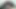 Ateşli evli kadın crystal clear hd ile değiş tokuş
