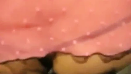 Mastürbasyon kendim ve kocam için