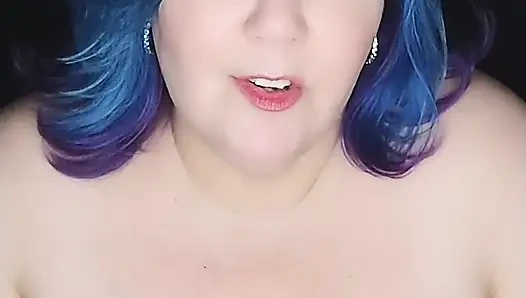 SSBBW'den 31 talimatı