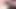 Jenyfer trans francaise star film porno seks sodomie sperme