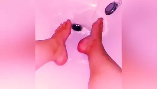 benim kedi için arkadaşım