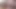 rtttt