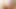 minyon genç creampied sonra pussyfucking