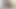 Genç sıkı Hint kedi gets Creampie sonra desi seks