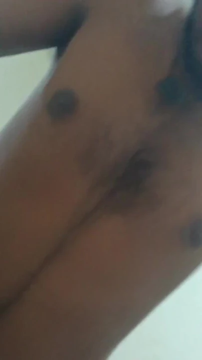 Sexy Bhabhi Ki Gand Mein Land Lad Diya Paining Anal Video | Clip 1