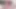 Secret Sex Lips