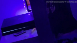 Tüm serseri serseri