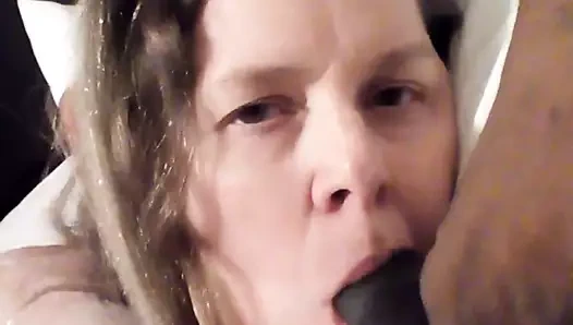 babasının siyah horoz için itaatkar