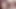 My18teens - sıcak kızlar emmek ve büyük dick ve yüz sikme