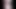 Red40410 hentai derlemesi 3