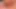 İri göğüslü orta yaşlı seksi kadın büyük amatör yarakla piercingle amından sikiliyor ve boşalıyor