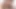 Seksi emily willis musclefucked sert gets dev yük facal