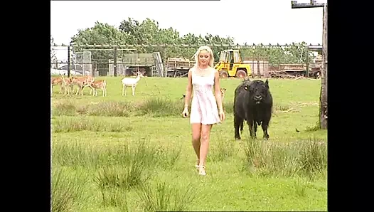 Die Nackte Wahrheit - Episode 5