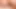 Ajan 728 xxx ile anonim hd