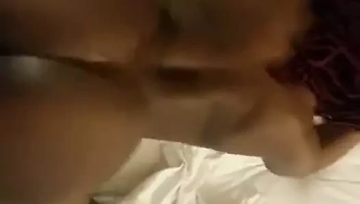 Hayat neden yaşamaya değer.....