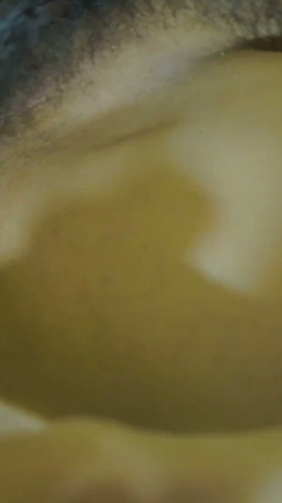 Seksi desi bhabhi'yi baştan çıkarıp sertçe becerdik | Bölüm 3