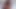 Dominatrix zoey foxx adama unutulmaz bir seks fantezisi yaşatıyor