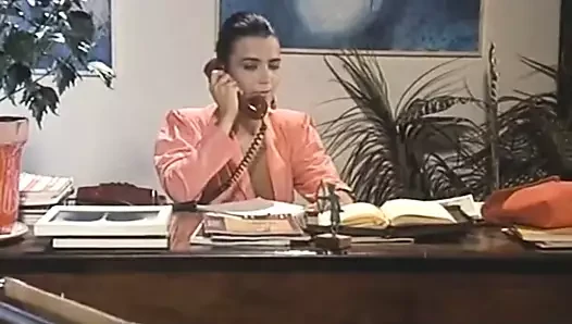 alex perry klasikleri