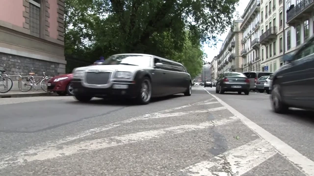 Göt para politikası