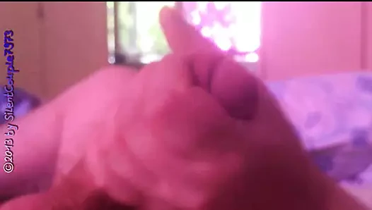 onun boşalmak üzerinde senin göğüsleri 1