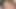Orta yaşlı seksi kadın sağımcılarımla mastürbasyon yapıyor